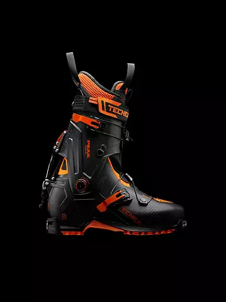 TECNICA | Herrren Tourenskischuhe Zero G Peak | 